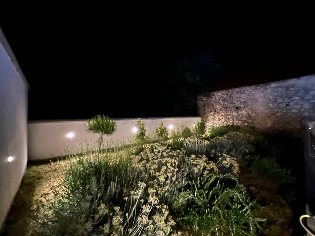 Boutique House Ika With Private Swimming Pool Villa Stankovci  Exterior photo